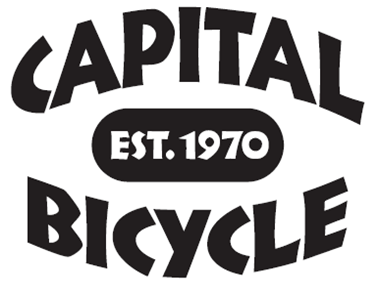 Capital Bicycle