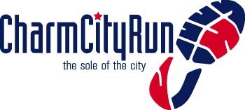 Charm City Run