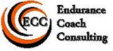 Endurance Coach Consulting