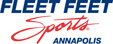 Fleet Feet Sports