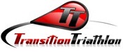 TransitionsTriation logo