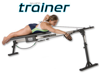 Vasa Trainer