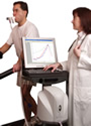 Using the metabolic analyzer