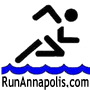 Run Annapolis
