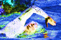 triathlon_swimmer