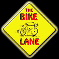 The Bike Lane