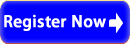 Click to Register at Fitnesswerx.com