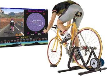 CompuTrainer