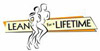 Lean for a Lifetime Logo